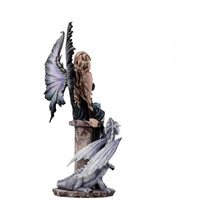 Load image into Gallery viewer, Adriana 56.5cm
