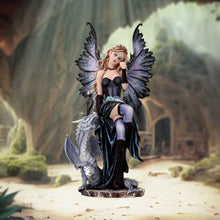 Load image into Gallery viewer, Adriana 56.5cm
