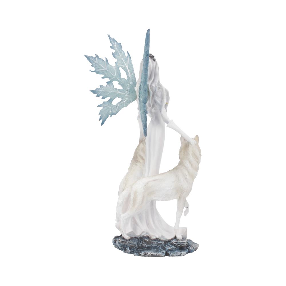 Aura Small 24cm