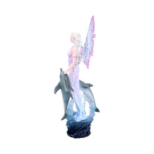 Load image into Gallery viewer, Delphinia 39.5cm

