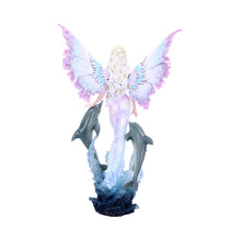 Load image into Gallery viewer, Delphinia 39.5cm
