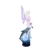 Load image into Gallery viewer, Delphinia 39.5cm
