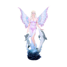 Load image into Gallery viewer, Delphinia 39.5cm
