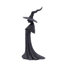 Load image into Gallery viewer, Talyse (Small)  30CM
