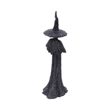 Load image into Gallery viewer, Talyse (Small)  30CM
