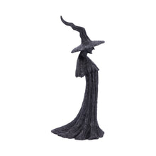 Load image into Gallery viewer, Talyse (Small)  30CM
