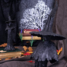 Load image into Gallery viewer, Talyse (Small)  30CM
