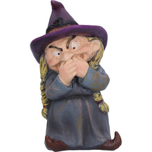 Load image into Gallery viewer, Three Wise Witches 9.3cm
