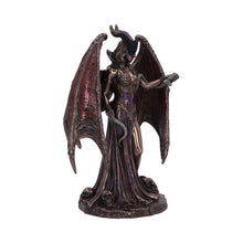 Load image into Gallery viewer, Lilith The First Woman 23cm
