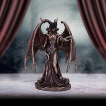 Load image into Gallery viewer, Lilith The First Woman 23cm
