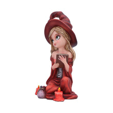Load image into Gallery viewer, Rina 15cm
