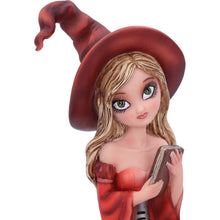 Load image into Gallery viewer, Rina 15cm
