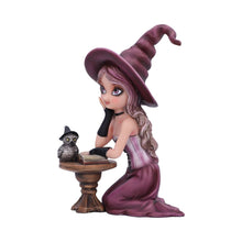 Load image into Gallery viewer, Agatha 15cm
