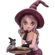 Load image into Gallery viewer, Agatha 15cm
