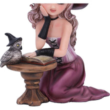 Load image into Gallery viewer, Agatha 15cm
