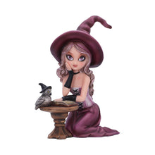 Load image into Gallery viewer, Agatha 15cm
