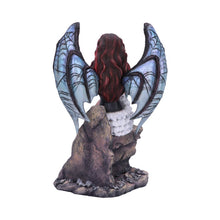 Load image into Gallery viewer, Octavia 23cm
