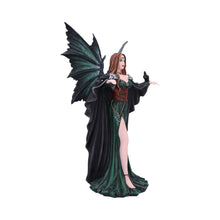 Load image into Gallery viewer, Leila 37.5cm
