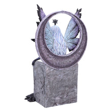 Load image into Gallery viewer, Rayne 33cm
