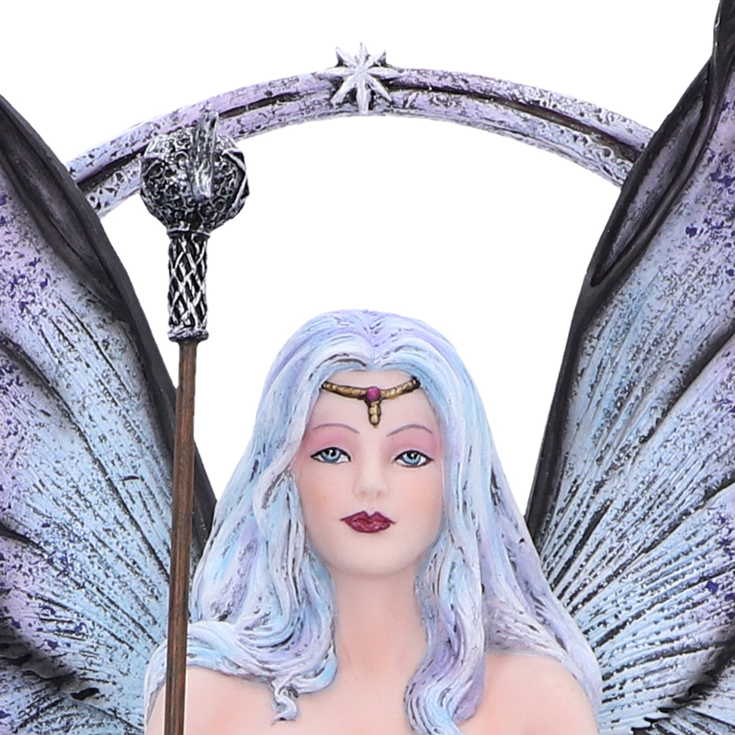 Rayne 33cm