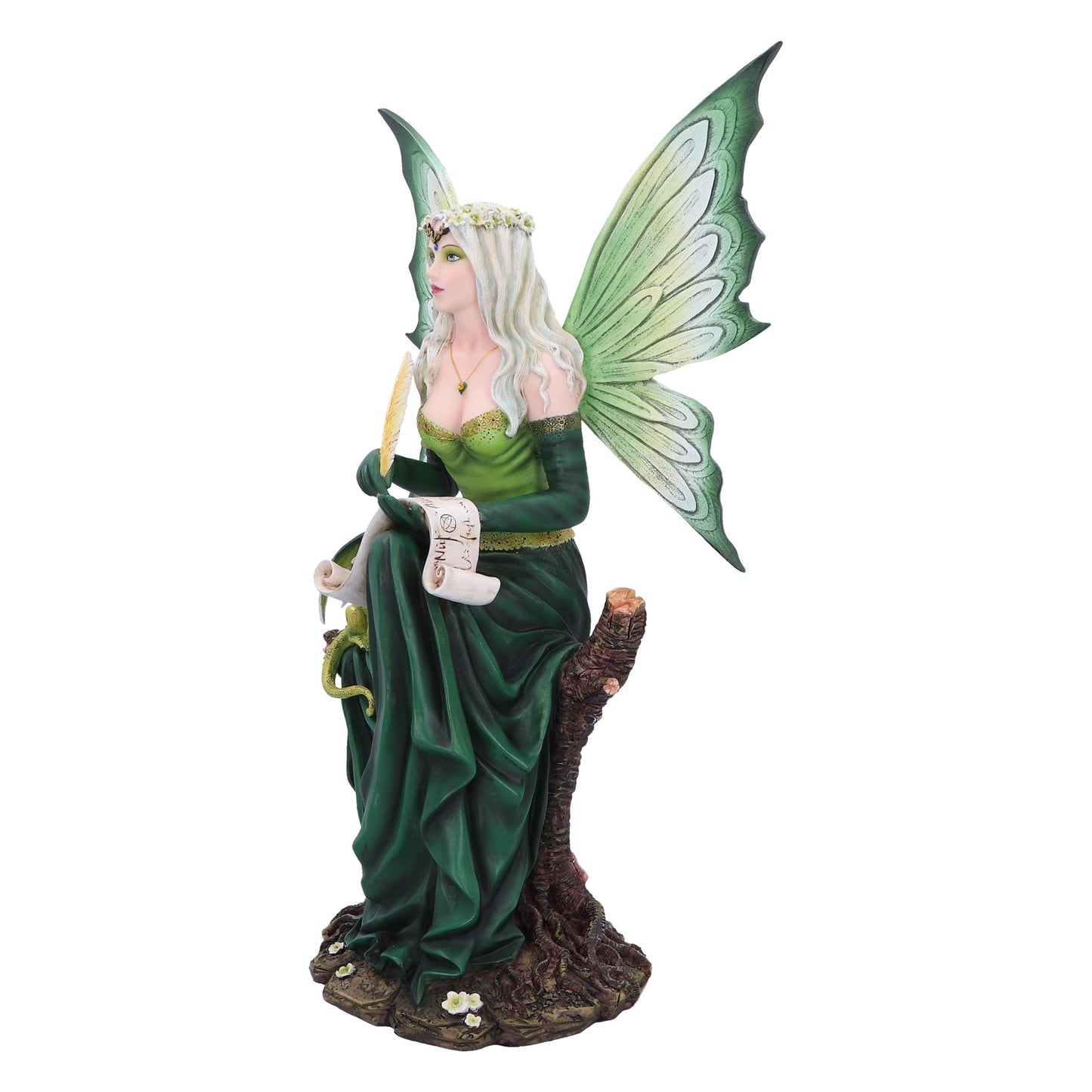 Giada 49.5cm