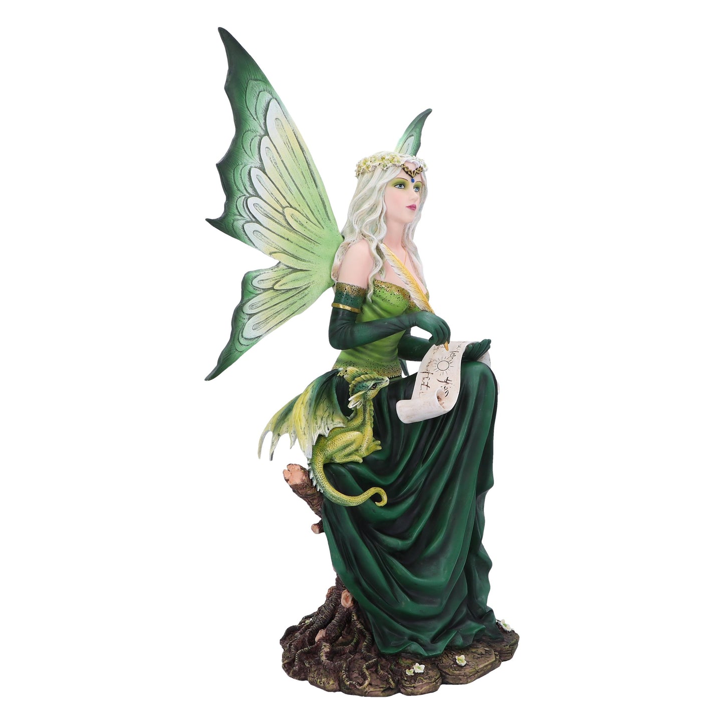 Giada 49.5cm