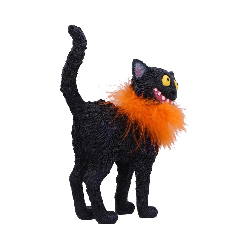 Furdinand 23cm