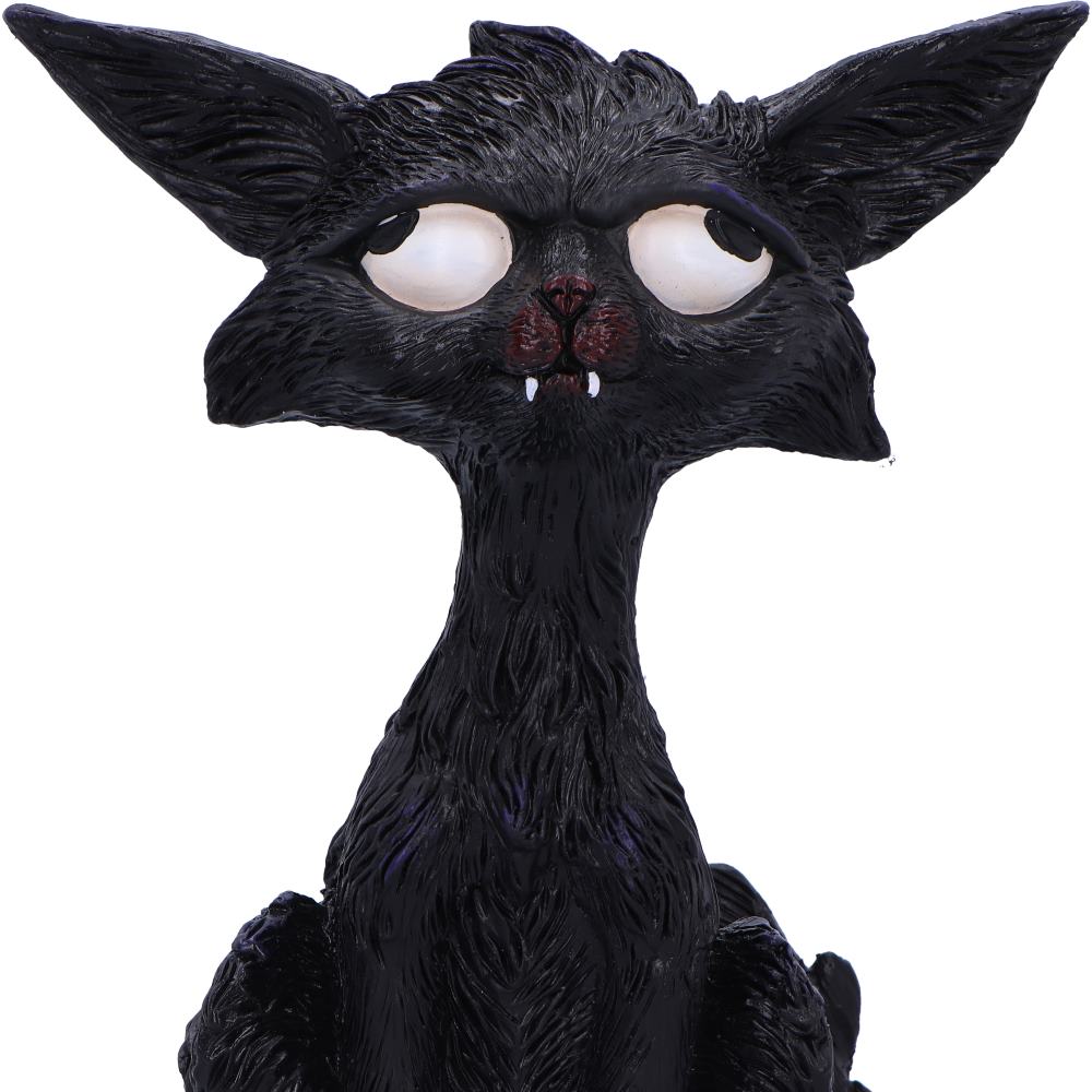 Kat 20cm
