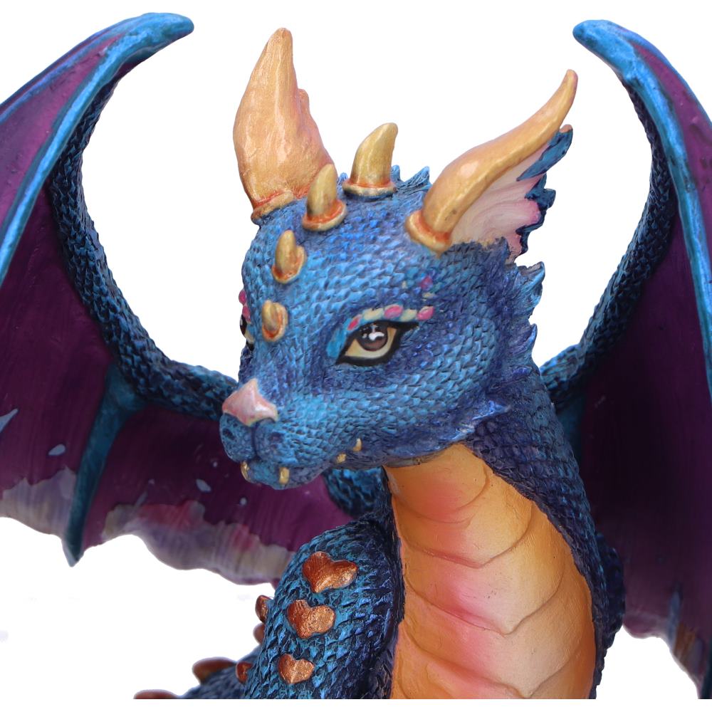 Selina Fenech fantasy collectible