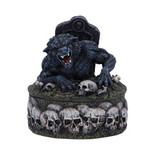 Load image into Gallery viewer, Treasures of the Lycan 12cm
