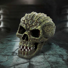 Load image into Gallery viewer, Reptillian 17cm
