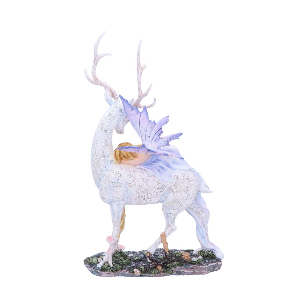 Evelyn 32.5cm