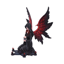 Load image into Gallery viewer, The Foreseer 23cm
