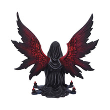Load image into Gallery viewer, The Foreseer 23cm
