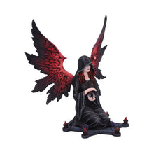 Load image into Gallery viewer, The Foreseer 23cm

