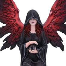 Load image into Gallery viewer, The Foreseer 23cm

