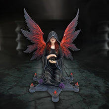 Load image into Gallery viewer, The Foreseer 23cm

