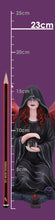 Load image into Gallery viewer, The Foreseer 23cm
