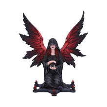 Load image into Gallery viewer, The Foreseer 23cm
