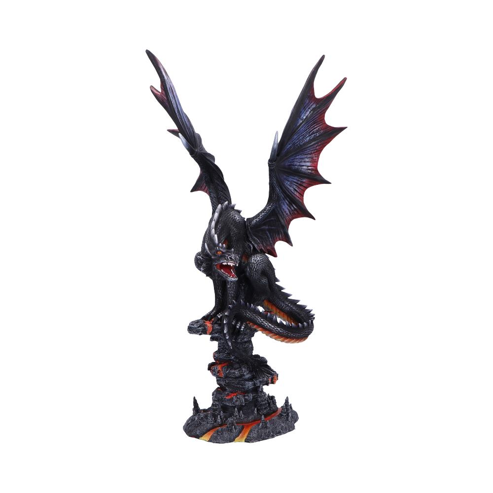 Cathoron's Call 49cm