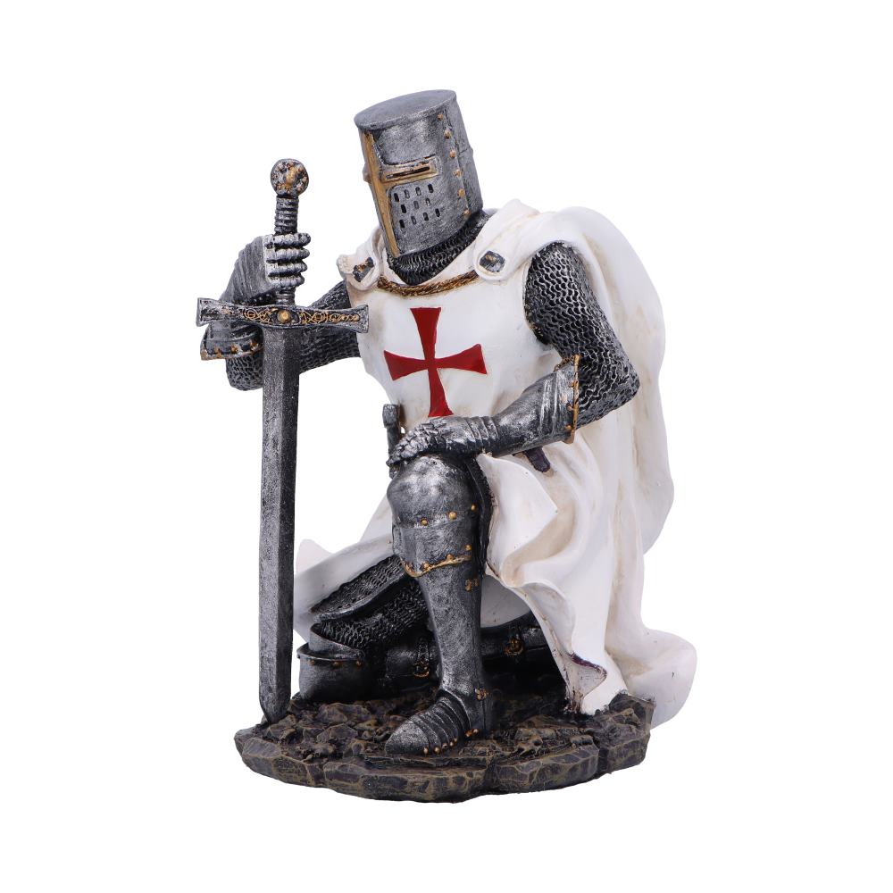 Take The Knee 17cm