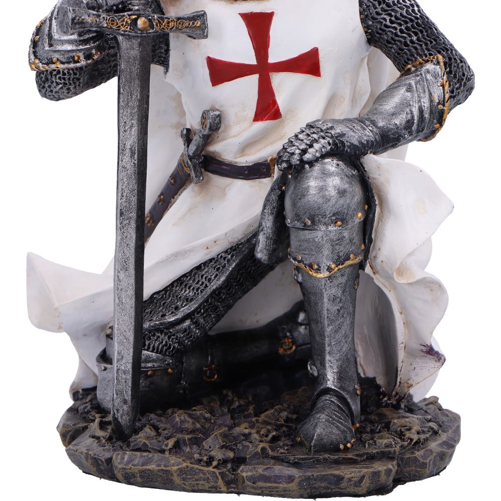 Take The Knee 17cm