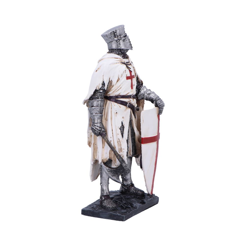 Take a Stand 18.5cm