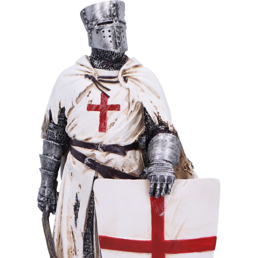 Take a Stand 18.5cm