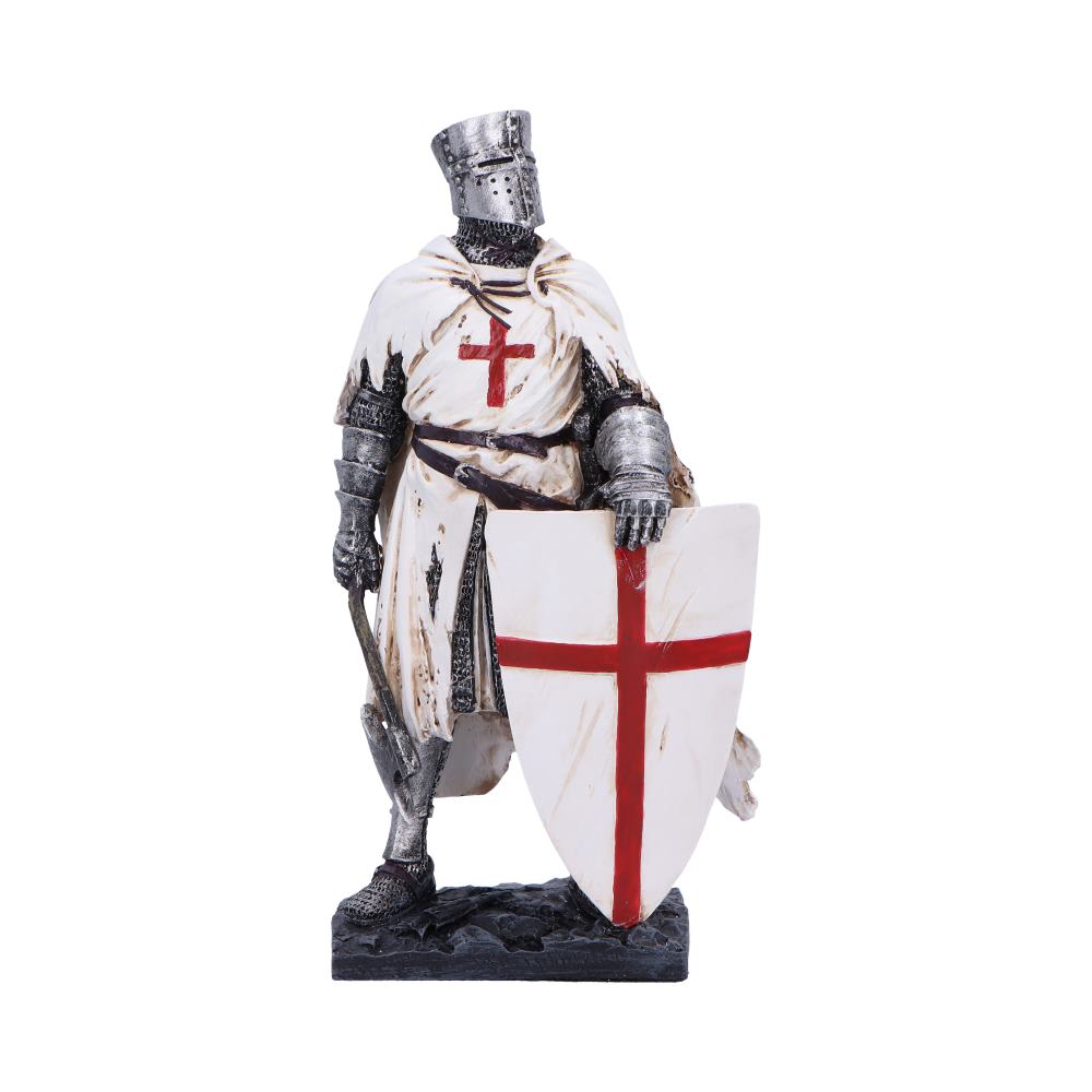 Take a Stand 18.5cm