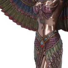 Load image into Gallery viewer, Isis Goddess of Magic &amp; Wisdom 30cm
