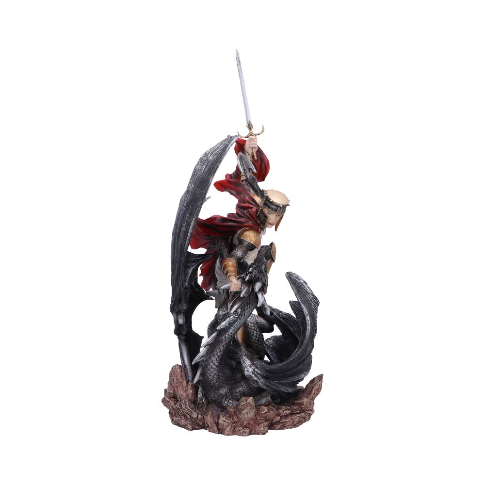 Legend's Fall 56cm