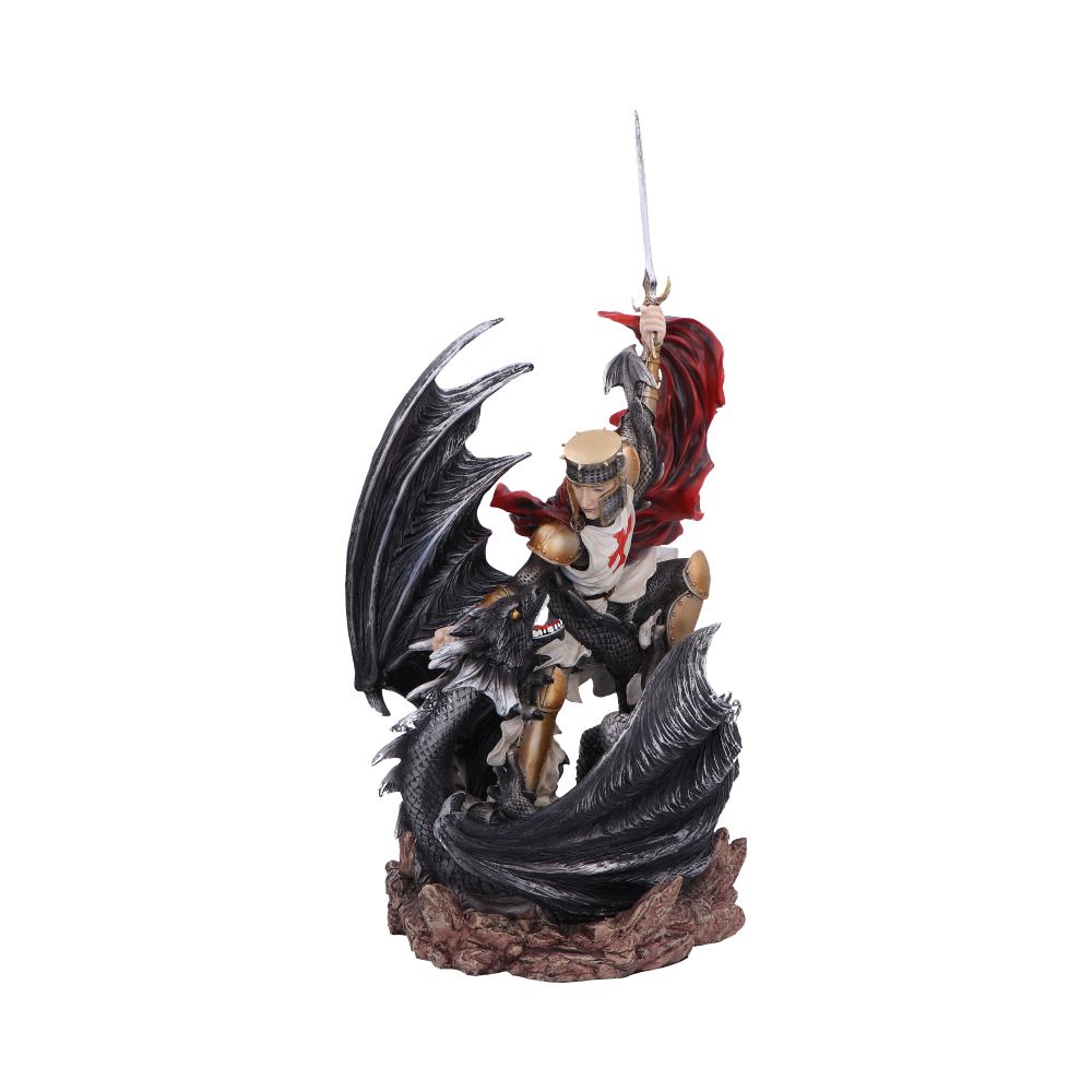 Legend's Fall 56cm