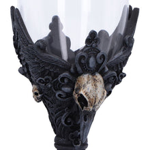 Load image into Gallery viewer, Nevermore Goblet
