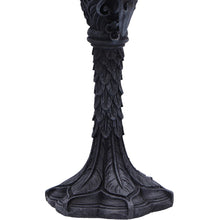 Load image into Gallery viewer, Nevermore Goblet
